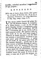 giornale/PUV0127298/1795/V. 31-36/00000647